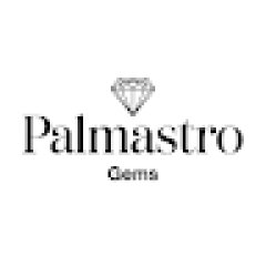 Palm Astro Gems