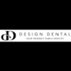 design dental