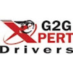 G2G Expert Drivers