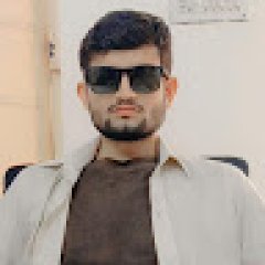 Muhammad Azhar