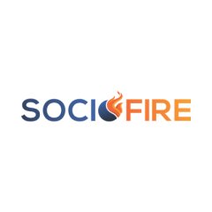 sociofire