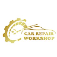 Car Repair Workshop