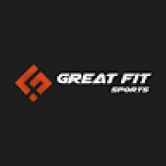 Great fit sports