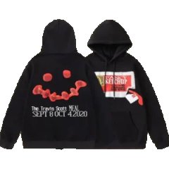 travisscott78600