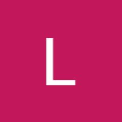 Lytic Solutions