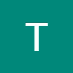 Tradeflock Usa