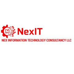 NexInformationTechnology