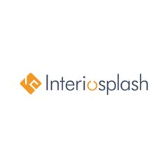 Maheshwari Interiosplash