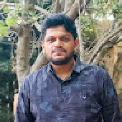 Priyank Soni