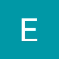 Eboo