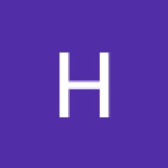 Hoysook Laser