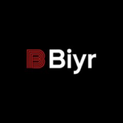 Biyruae