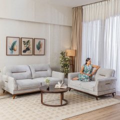 Home Furniture and Decor