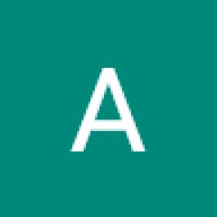 Ansh diagnostic