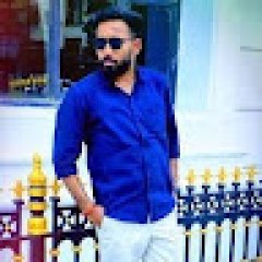 Suraj Maurya 1