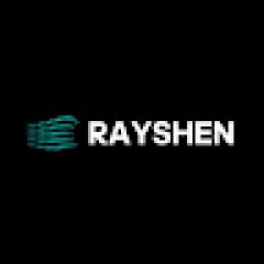 Reyshen