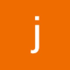jack 1